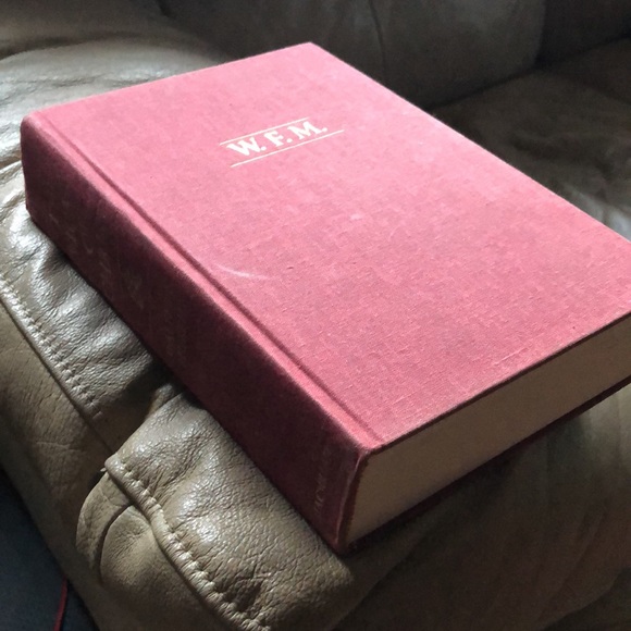 THE VICAR OF CHRIST Hardcover Textbook by WALTER - Picture 5 of 12